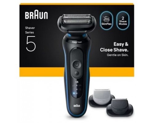 BRA-PAE-AFE S5 52-B1650S BRA-PAE-AFE S5 52-B1650S